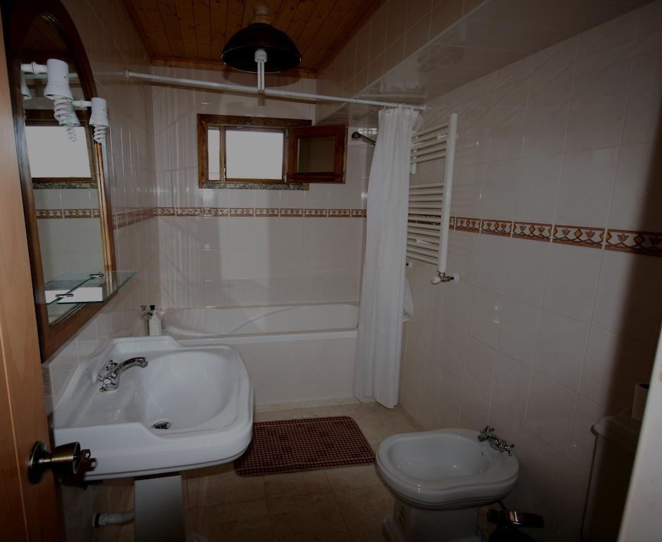 Quinta Da Veiga E Malhadoira Guest House Vieira do Minho Phòng bức ảnh